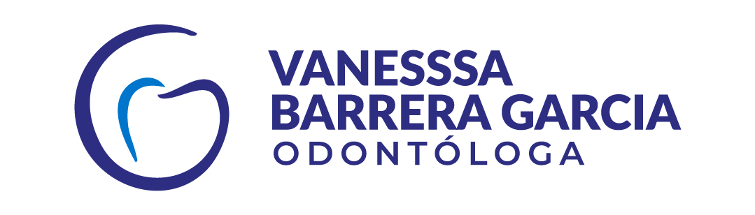 VANESSSA BARRERA GARCIA ODONTOLOGA